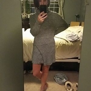 EUC Free People Dress